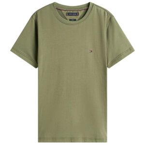 T-Shirt Tommy Hilfiger slim fit
