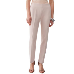 Pantaloni Liu Jo Skinny eleganti