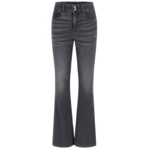 Jeans Guess sexy flare