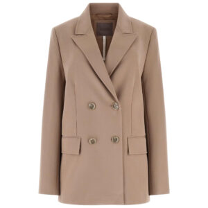 Blazer Guess Doppiopetto
