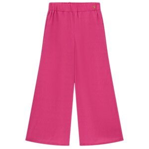 Pantaloni Guess kids logo