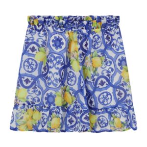 Gonna Guess kids logo