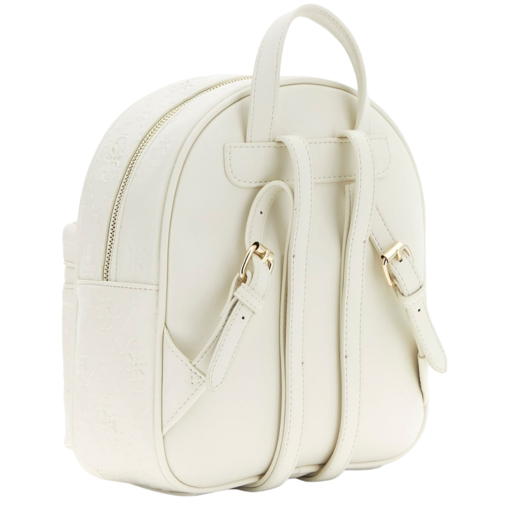 Zaino Guess mini con logo
