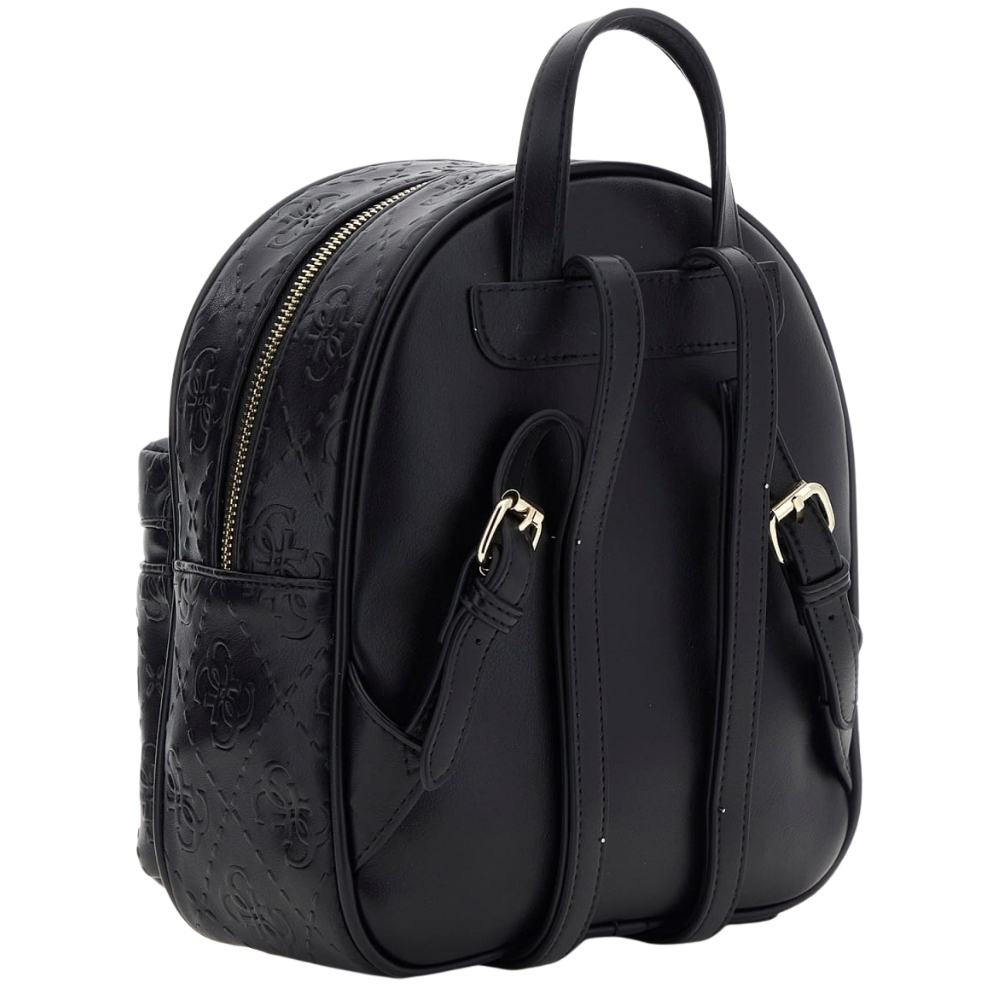 Zaino Guess mini con logo