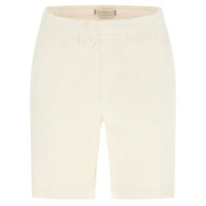 Shorts Guess lavorati