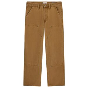 Jeans Guess Jeans carpenter logo