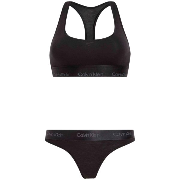 Set intimo Calvin Klein