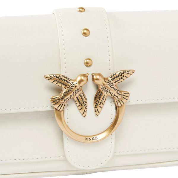 Borsa Piccola Pinko Pocket