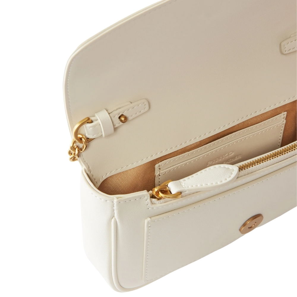 Borsa Piccola Pinko Pocket - immagine 9