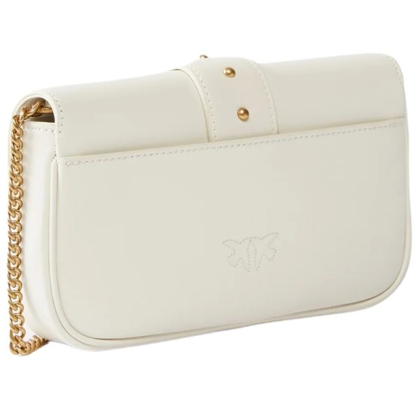 Borsa Piccola Pinko Pocket