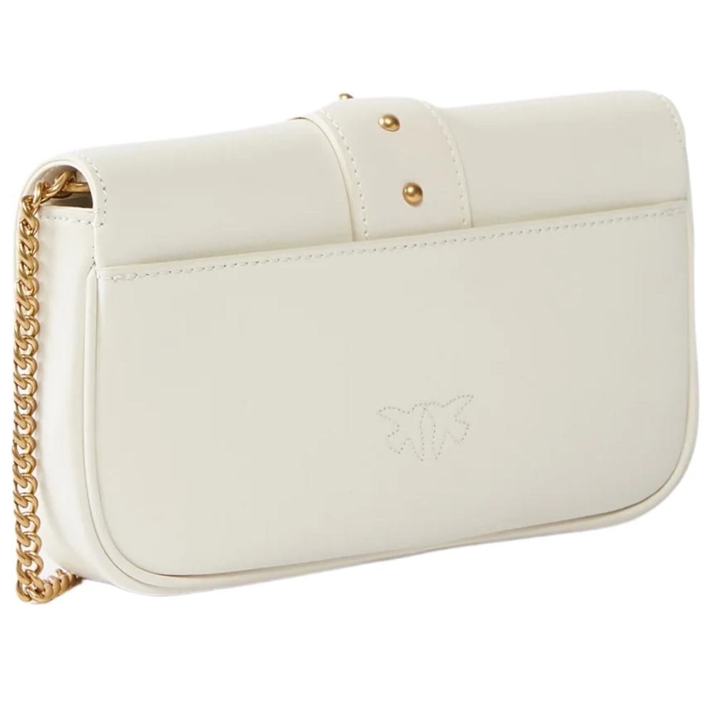 Borsa Piccola Pinko Pocket - immagine 7