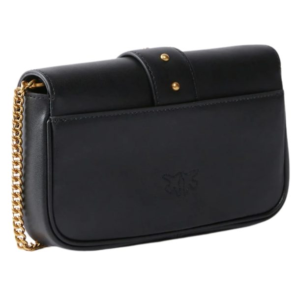 Borsa Piccola Pinko Pocket