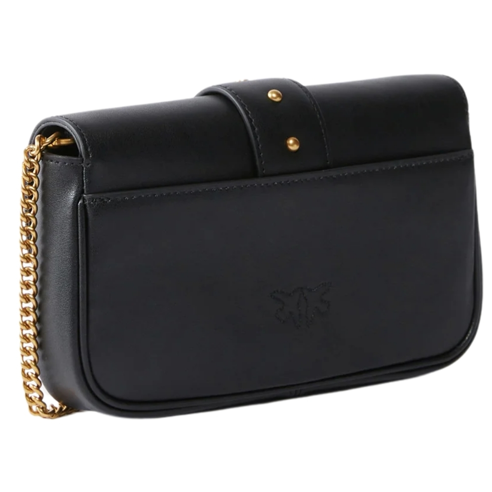 Borsa Piccola Pinko Pocket - immagine 6