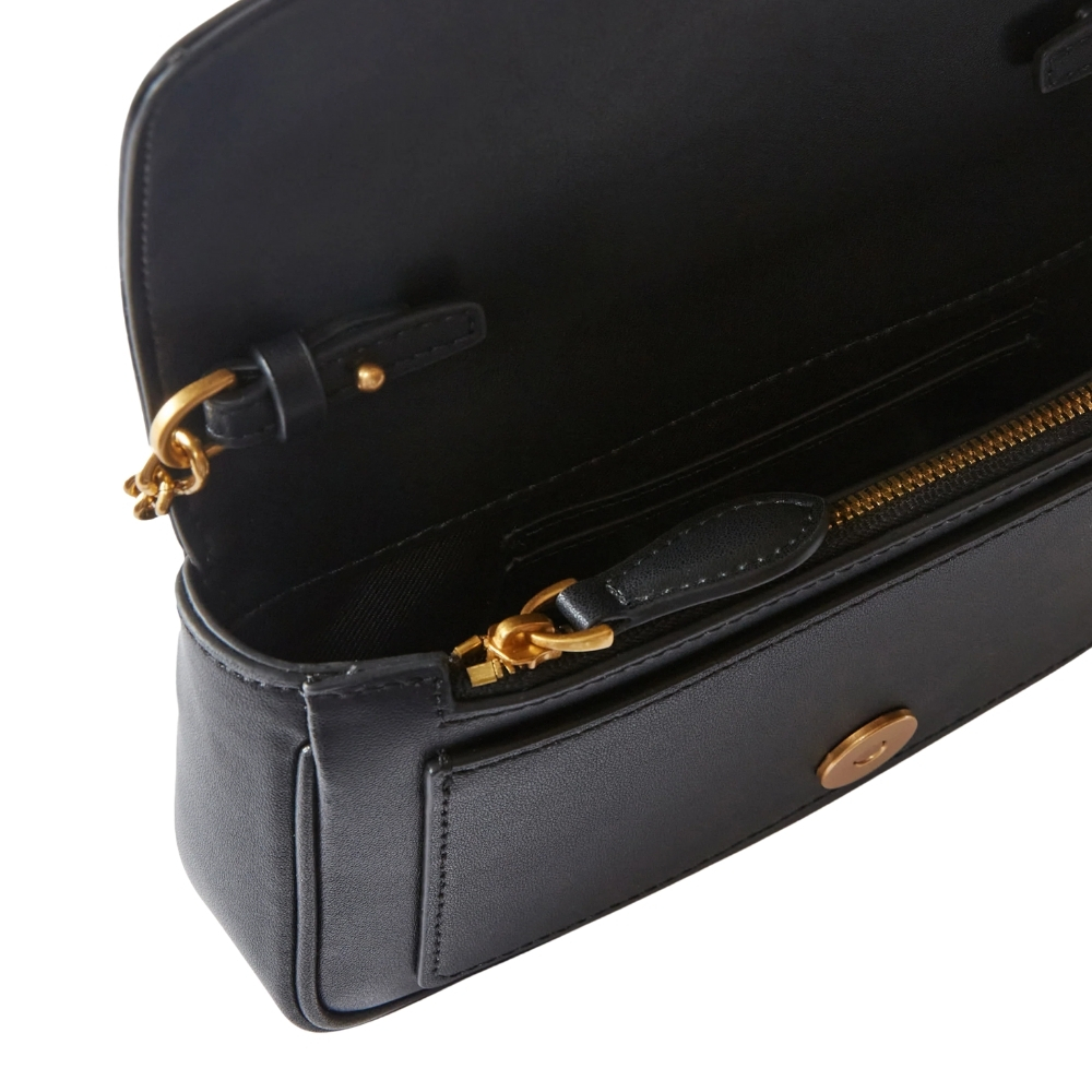 Borsa Piccola Pinko Pocket - immagine 4