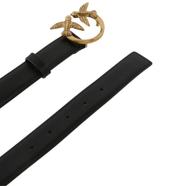 Cintura Pinko Love Birds
