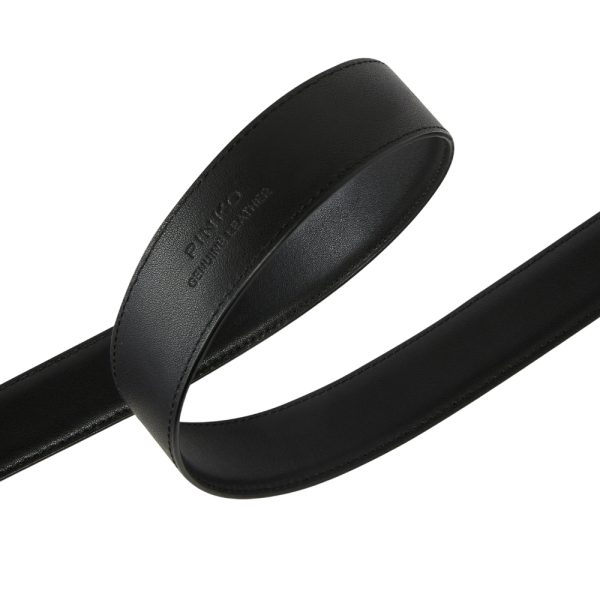 Cintura Pinko Love Birds