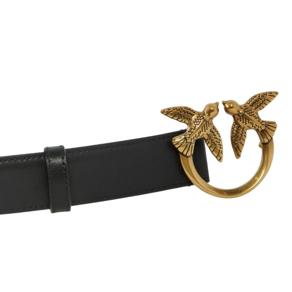 Cintura Pinko Love Birds