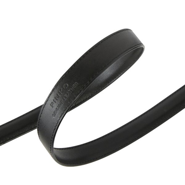 Cintura Pinko Sottile Love Birds