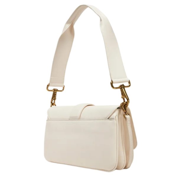 Borsa Just Cavalli logo