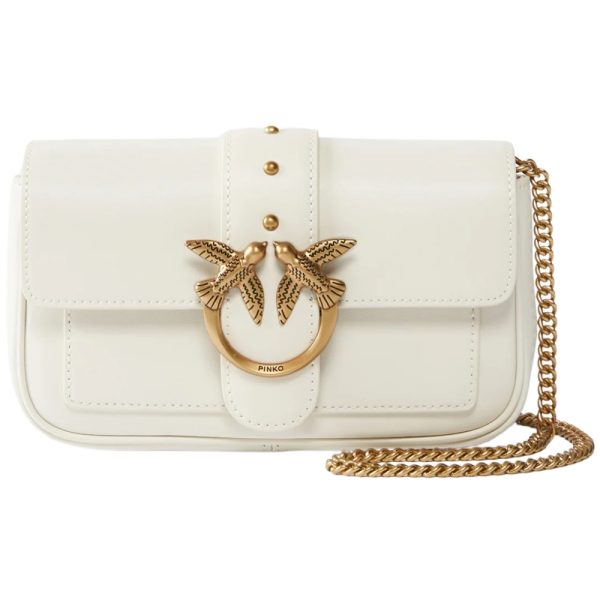 Borsa Piccola Pinko Pocket