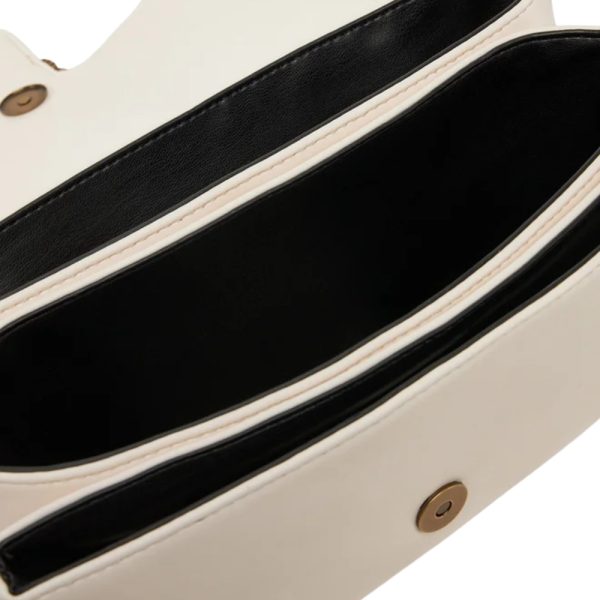 Borsa Just Cavalli logo