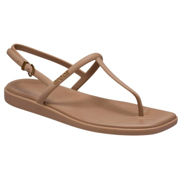 Ciabatte Crocs miami thong sandal W
