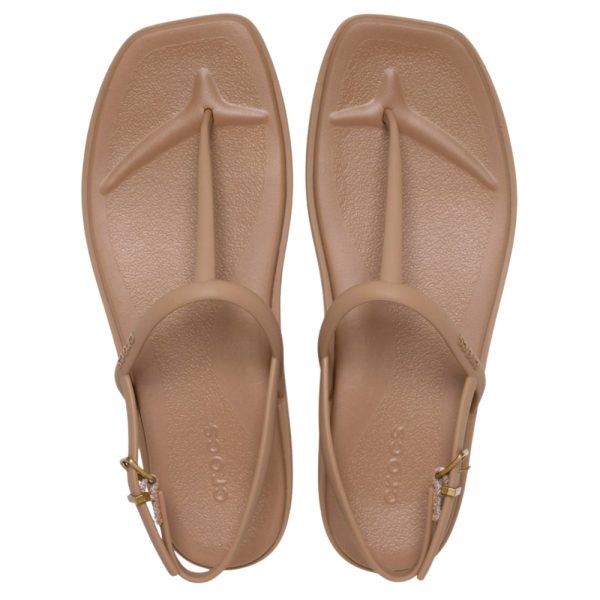 Ciabatte Crocs miami thong sandal W