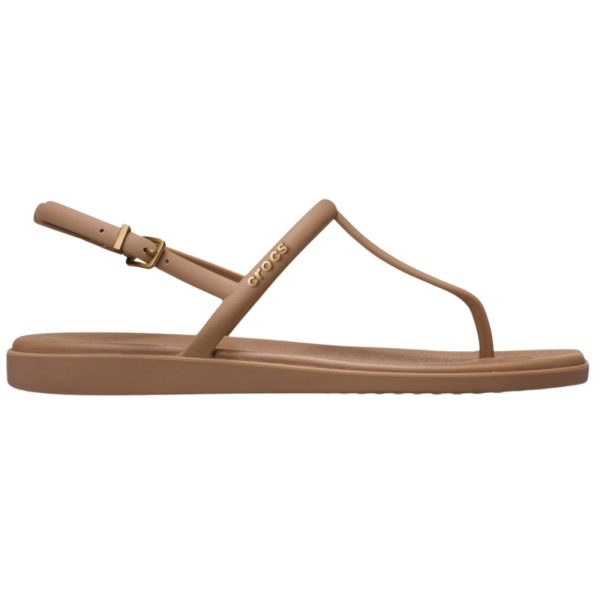 Ciabatte Crocs miami thong sandal W