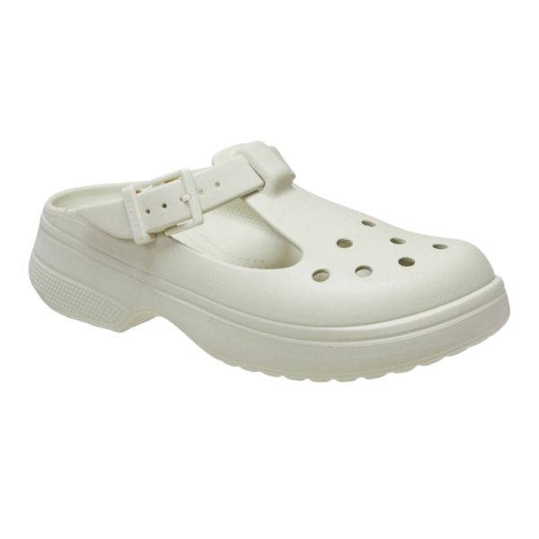 Ciabatte Crocs classic mary jane Clog