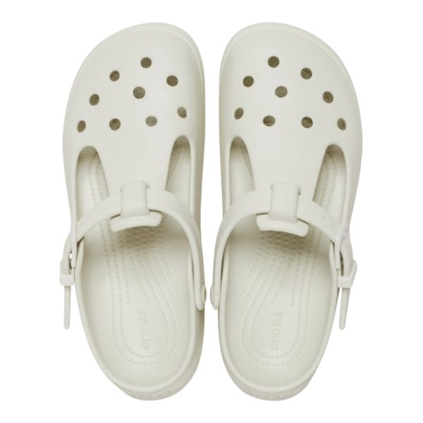 Ciabatte Crocs classic mary jane Clog