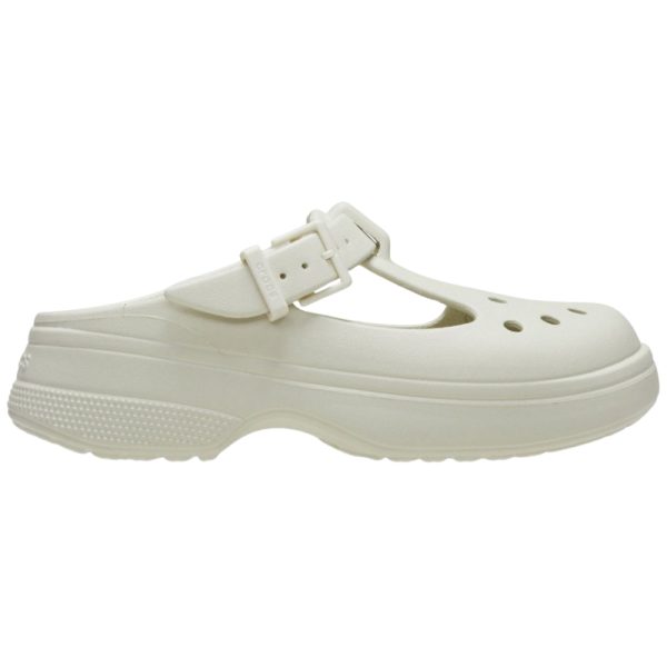 Ciabatte Crocs classic mary jane Clog