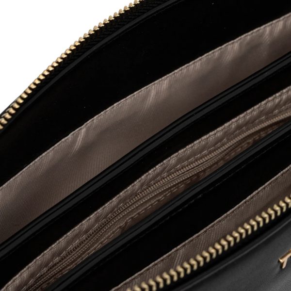 Borsa Twinset tracolla triplette