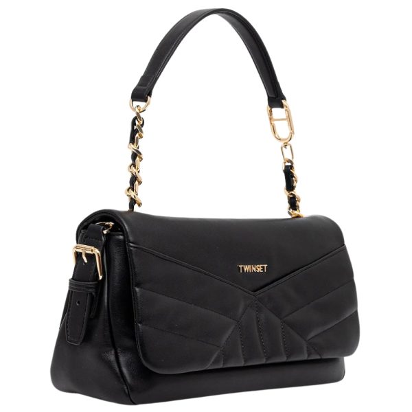 Borsa a spalla Twinset