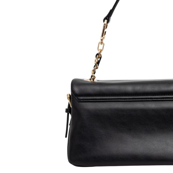 Borsa a spalla Twinset