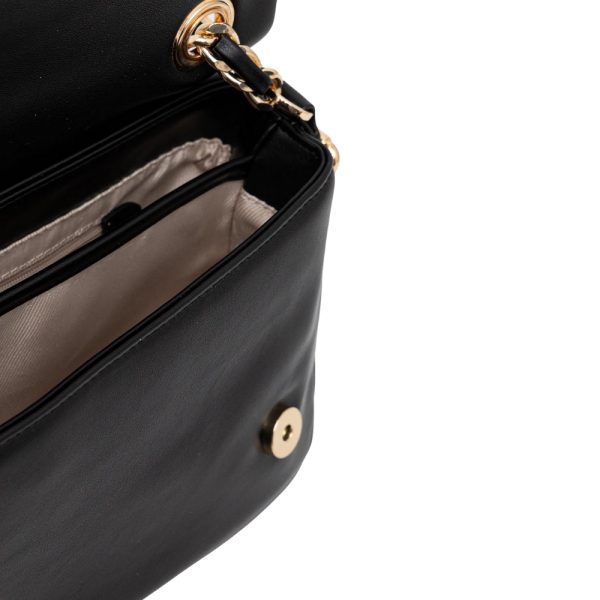 Borsa a spalla Twinset