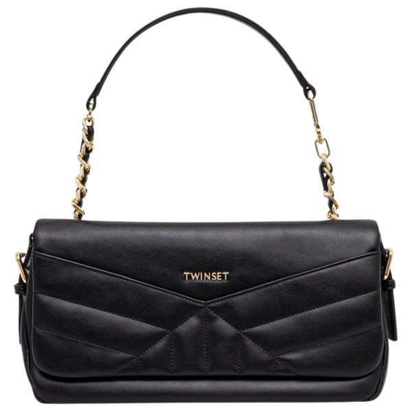 Borsa a spalla Twinset