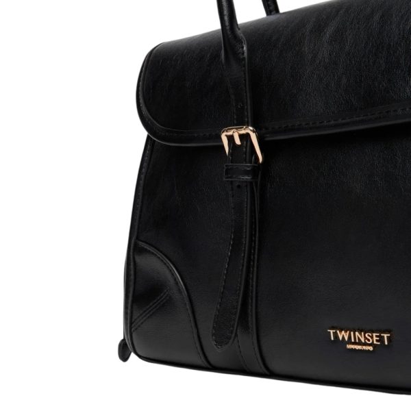 Borsa a mano Twinset
