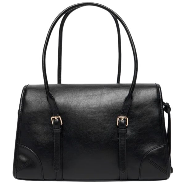 Borsa a mano Twinset