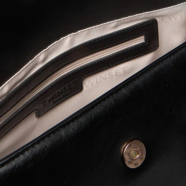 Borsa a mano Twinset