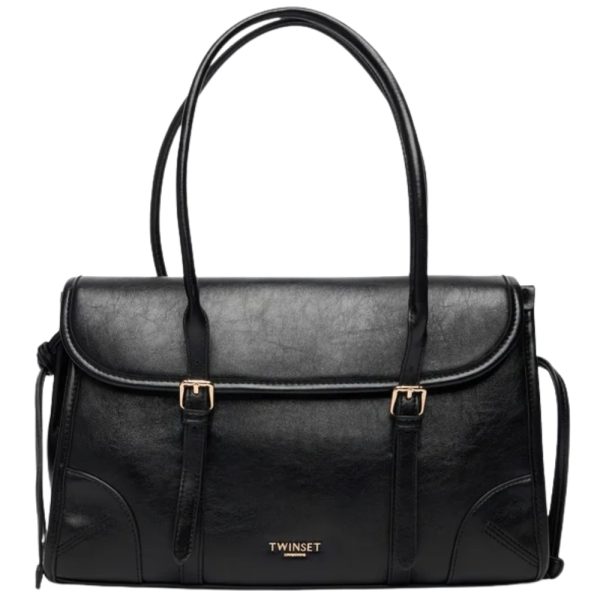 Borsa a mano Twinset