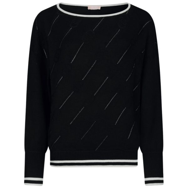Maglia Liu Jo Better