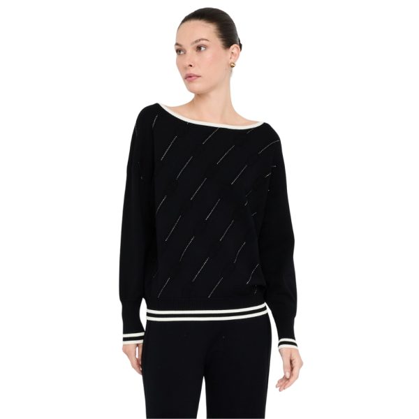 Maglia Liu Jo Better