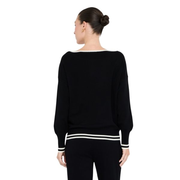 Maglia Liu Jo Better