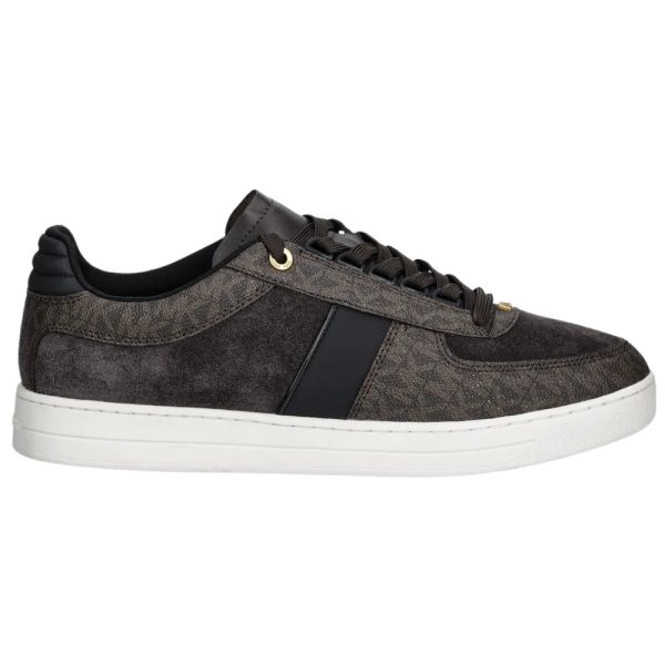 Sneakers Brady Michael Kors