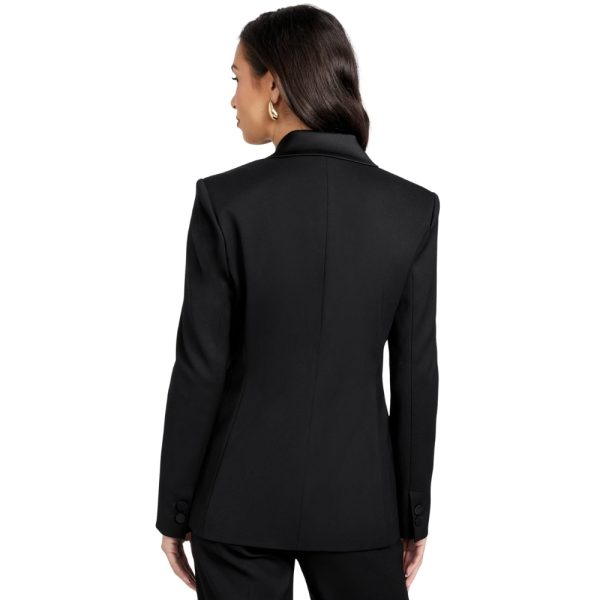 Blazer Marciano by Guess