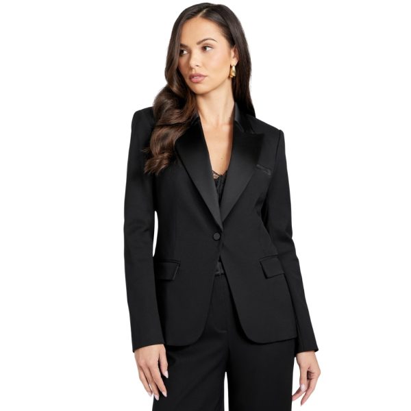 Blazer Marciano by Guess