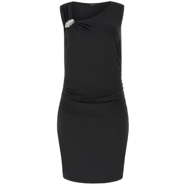 Minivestito asimmetrico Marciano by Guess