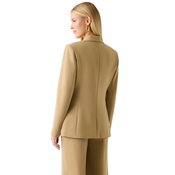 Blazer monopetto Marciano by Guess