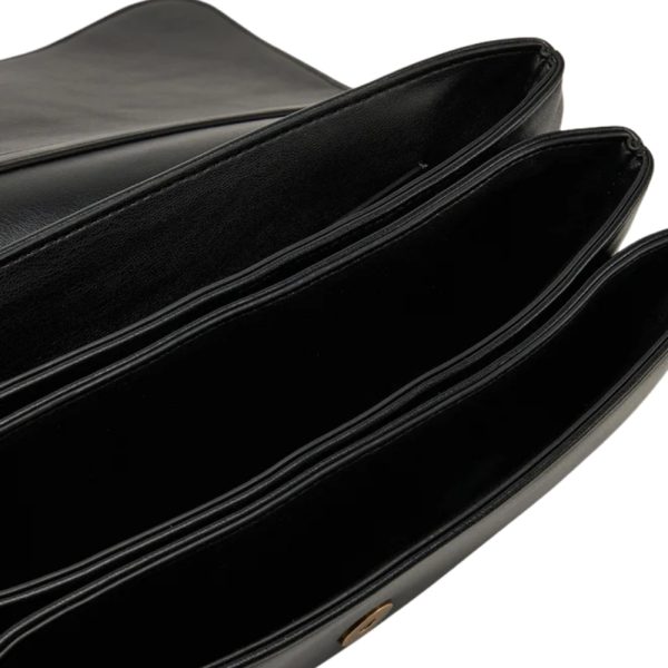 Borsa Just Cavalli logo