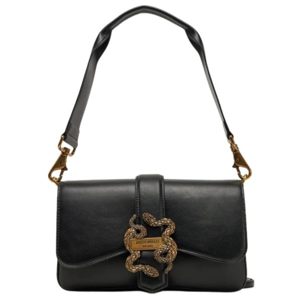 Borsa Just Cavalli logo
